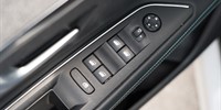 Peugeot 3008 1.5 BlueHDI