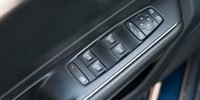 Renault Talisman 1.6 DCI