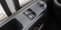 Iveco Daily 2.3 D