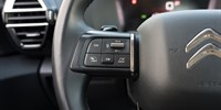 Citroën C4 1.5 BlueHDI