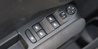 Citroën C3 AIRCROSS 1.5 BlueHDI