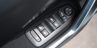 Peugeot 2008 1.6 BlueHDI