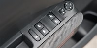 Citroën C3 AIRCROSS 1.2 PureTech