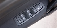 Renault Megane 1.5 DCI