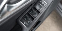 Mercedes-Benz CLA-Class 180D
