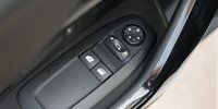Peugeot 208 1.5 BlueHDI