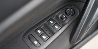 Peugeot 308 1.6 BlueHDI