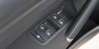 Volkswagen Golf 2.0 TDI