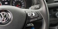 Volkswagen Crafter 2.0 TDI
