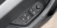 Škoda Karoq 2.0 TDI
