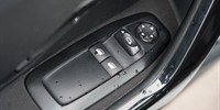 Peugeot 208 1.4 BlueHDI