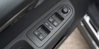 Volkswagen Sharan 2.0 TDI