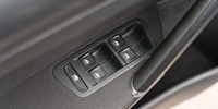 Volkswagen Golf 1.6 TDI