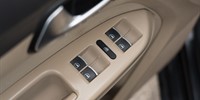 Volkswagen Touran 1.6 TDI