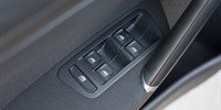 Volkswagen Golf 1.6 TDI
