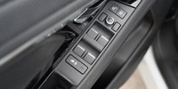 Land Rover
 Range Rover
 EVOQUE 2.0D 4X4