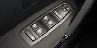 Renault Kadjar 1.5 DCI