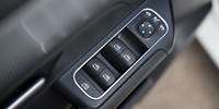 Mercedes-Benz B-Class 180 D