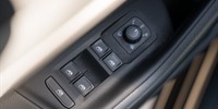 Volkswagen Passat 1.6 TDI
