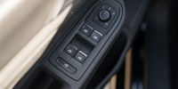 Volkswagen Golf 2.0 TDI