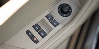 Škoda Superb 2.0 TDI DSG L&K