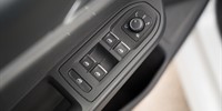 Volkswagen Golf 2.0 TDI