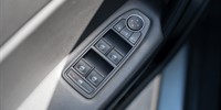 Renault CAPTUR 1.5 DCI