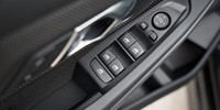 BMW
 3-Series 2.0 D