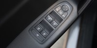 Renault CAPTUR 1.5 DCI