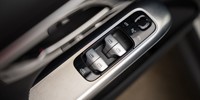 Mercedes-Benz GLC 220D 4 MATIC