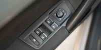 Volkswagen Tiguan
 2.0 TDI DSG Highline