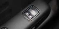 Citroën C3 1.5 BlueHDI