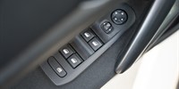 Peugeot 308 1.5 BlueHDI