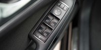 Mercedes-Benz B-Class 180 D