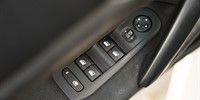 Peugeot 308 1.5 BlueHDI