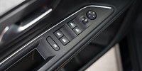 Peugeot 5008 1.5 BlueHDI ALLURE SPORT 7 sjedišta