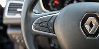 Renault Megane 1.5 DCI ENERGY FACELIFT