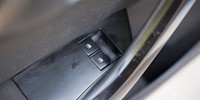 Opel Astra 1.6 CDTI