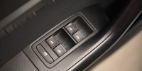 Seat Ateca 1.6 TDI Style