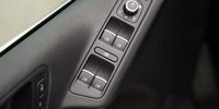Volkswagen Tiguan
 2.0 TDI DSG R-Line 4MOTION
