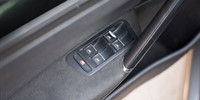 Volkswagen Golf 2.0 TDI DSG Highline