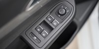 Volkswagen Golf 2.0 TDI