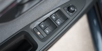 Seat Leon 1.6 TDI