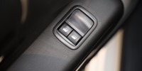 Citroën C3 1.5 BlueHDI