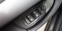 BMW
 X1 1.5 D sDrive