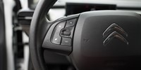 Citroën C4 Cactus 1.5 BlueHDI