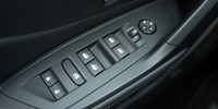Peugeot 308 1.5 BlueHDI ALLURE PACK