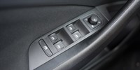 Škoda Kamiq 1.6 TDI DSG Business