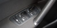 Volkswagen Golf 1.6 TDI 