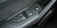 Audi Q5 2.0 TDI S-Tronic QUATTRO